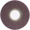 Bear-Tex® Flap Wheel -- 66261058491 - Image
