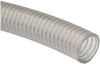 Hose for vacuum and compressed-air systems VSL 48-38 PVC-DS -- 10.07.09.00009 - Image