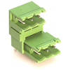 Terminal Blocks - Headers, Plugs and Sockets - 277-1382-ND - DigiKey
