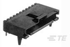 PCB Headers & Receptacles - 6-104361-7 - TE Connectivity