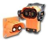 Heavy Duty Power Connectors - UPCIP012ALS2 - VAST STOCK CO., LIMITED
