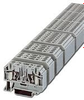 DIN Rail Terminal Blocks -- 2829904 - Image