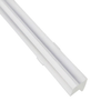Optics - Lenses - 1621-1091-ND - DigiKey