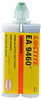 Henkel Loctite EA 9460 Epoxy Adhesive Gray 200 mL Cartridge - 398466 - Ellsworth Adhesives