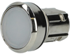 Illuminated pushbutton Siemens SIRIUS ACT 3SU10510AA600AA0 - Image