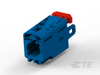 Data Connectivity Housings - 2307361-3 - TE Connectivity