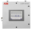 Industrial wallmount analyzer -- LGR-ICOS™ GLA531 Series