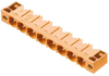 Terminal Blocks - Headers, Plugs and Sockets - 1793530000-ND - DigiKey
