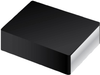 Inductor, 2.2Uh, Shielded, 2.3A; Inductance Bourns - 52AC7409 - Newark, An Avnet Company