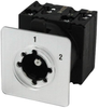 Switch, Cam, 2P, C/o, On/off; No. Of Switch Positions Imo Precision Controls - 79R6101 - Newark, An Avnet Company