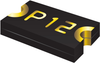 Pptc Resettable Fuse, 1.5A, 6V, 1206; Pptc Case Style Bourns - 40AH2038 - Newark, An Avnet Company