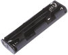 AA-Cell Holder -- BH34AAL - Image