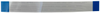 Cable Assy, Ffc-Ffc, 16 Core, 200Mm; No. Of Conductors Multicomp Pro - 67AH2859 - Newark, An Avnet Company