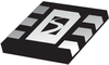 Tvs Array, 150W, 5V, Unidirectional, Slp1616P6; Product Range Semtech - 84R7490 - Newark, An Avnet Company