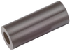 Spacer, Round, Polyamide, 20Mm; Spacer Type Wurth Elektronik - 94AC5897 - Newark, An Avnet Company