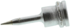 Tip, Soldering, Conical, 1.6Mm; Tip / Nozzle Width Plato - 98H2842 - Newark, An Avnet Company
