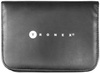 Carrying Case W/zipper, Cutter/plier; Carrying Case Material Tronex - 92AH0106 - Newark, An Avnet Company