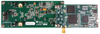 Eval Board, Voltage Reference; Silicon Manufacturer Texas Instruments - 66AH6797 - Newark, An Avnet Company