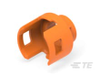 Automotive Connector Caps & Covers - 2355153-5 - TE Connectivity