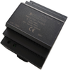 Ac/dc Power Converter Rohs Compliant Aimtec - 27AK5220 - Newark, An Avnet Company