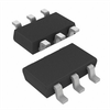 IC REG LINEAR 1.3V/2.8V TSOT23-6 -- 682-RT9011-BMGJ6 - Image