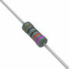 RES 10K OHM 1/4W .1% AXIAL - 762-RNF14BTE10K0 - Utmel Electronic Limited