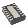 Integrated Circuits (ICs) - PMIC - LED Drivers - 1253407-SKY81290-11-563LFR - Win Source Electronics