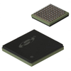 Integrated Circuits (ICs) - Clock/Timing - Clock Generators, PLLs, Frequency Synthesizers -- 1266717-SI5364-F-BC