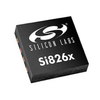 Isolators - Isolators - Gate Drivers - 1243526-SI8261BAD-C-IM - Win Source Electronics