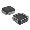 Evaluation and Demonstration Boards and Kits - NBC124XXEVB - 790528-NBC124XXEVB - Win Source Electronics