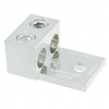 Connectors, Interconnects - Terminals - Rectangular Connectors - 1131891-LAM2A250-38-6Y - Win Source Electronics