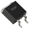 Discrete Semiconductor Products - Transistors - FETs, MOSFETs - Single - 1018685-BUK761R7-40E,118 - Win Source Electronics