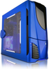 NZXT Apollo Case - Blue -- 31032