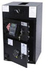 Rotary Hoppers Safe -- RH3420
