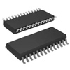 Integrated Circuits (ICs) Memory Memory - Win Source Electronics
