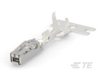 Automotive Terminals - 2292289-1 - TE Connectivity