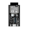 Development Boards, Kits, Programmers - RF Evaluation and Development Kits, Boards - 1366680-AI-WB2-32S-KIT - Win Source Electronics