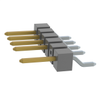 Headers, Male Pins - TSM-106-01-L-SH-002-ND - DigiKey
