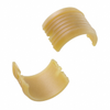 Circular Connector Accessories - A145402-ND - DigiKey