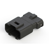 Rectangular Connector Housings - 565-005-000-311-ND - DigiKey
