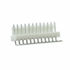 Headers, Male Pins - WM4310-ND - DigiKey