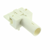 Solid State Lighting Connector Accessories - A116880-ND - DigiKey