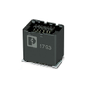 Headers, Receptacles, Female Sockets - 277-1061580TR-ND - DigiKey