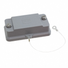 Heavy Duty Connector Accessories - 1195-8321-ND - DigiKey