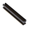 Headers, Male Pins - SAM8529-ND - DigiKey