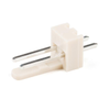 Headers, Male Pins - 1568-08233-ND - DigiKey