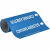 Labels, Stickers, Decals - Preprinted - 2267-108864-ND - DigiKey