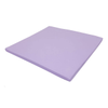 Pads, Sheets, Bridges - 1168-TG-A4500F-320-320-4.0-ND - DigiKey