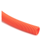 Protective Hoses, Solid Tubing, Sleeving - 1436-169-60129-ND - DigiKey