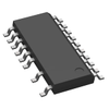 PFC (Power Factor Correction) - NCP1681ABD2R2G - Quarktwin Technology Ltd.